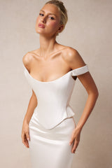 Catalina Corset