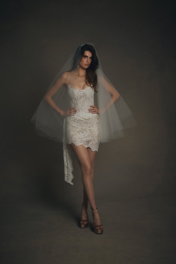 ベルルッティ　パース CleoKatherineTashBridal_3b4fed